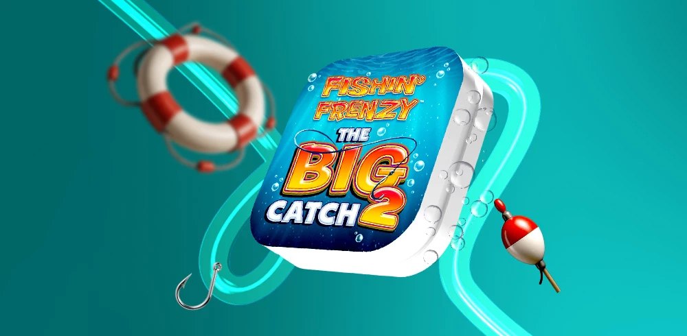 6690 bet Oferta de Boas-Vindas