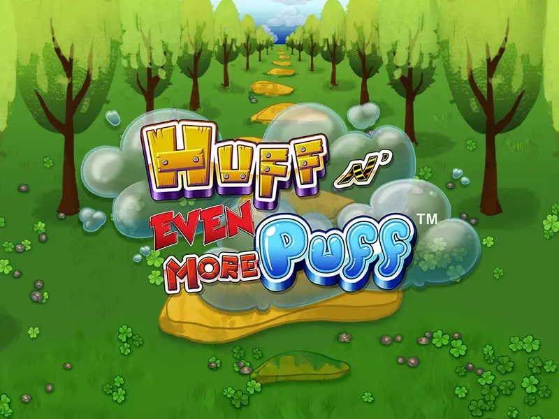 6690 bet Luxury Table