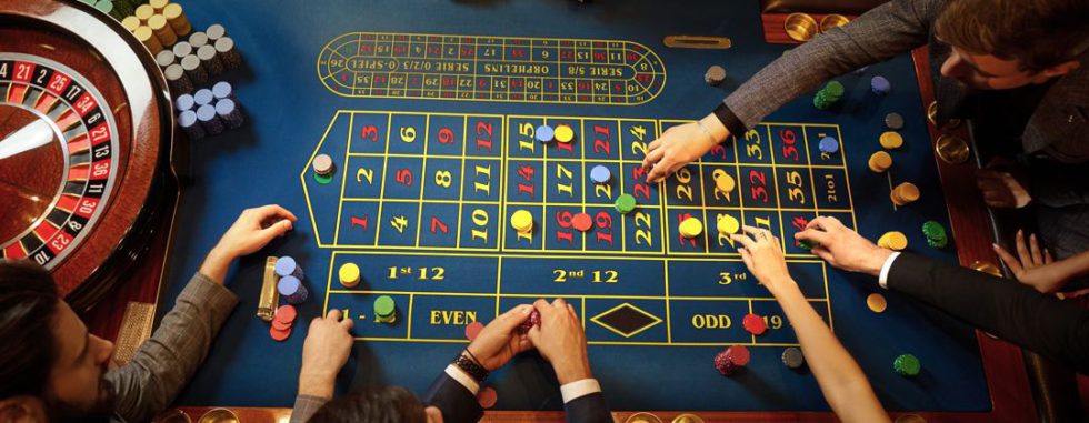 6690 bet Curiosidades Sobre Cassinos