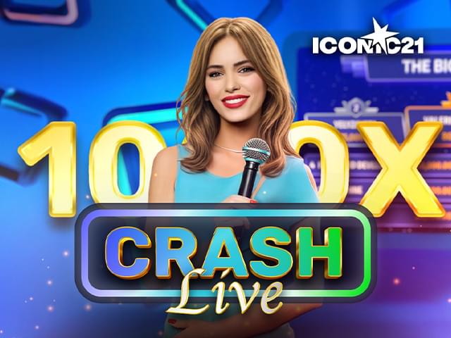 6690 bet Crash ao Vivo