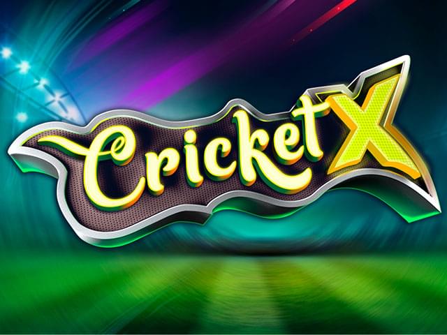 6690 bet CricketX