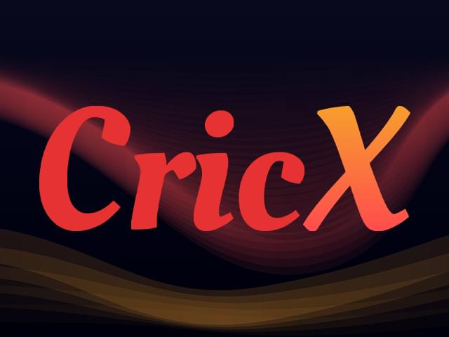 6690 bet CricX