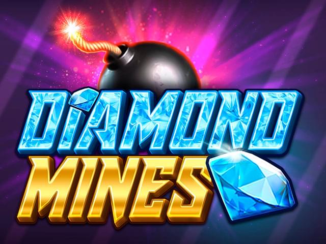 6690 bet Minas de Diamante™
