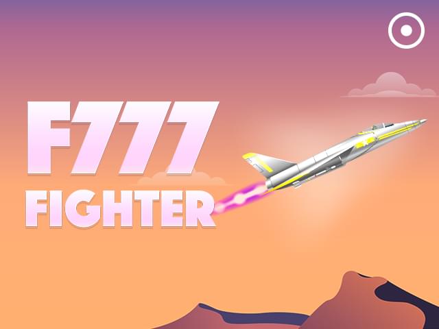 6690 bet F777 Fighter