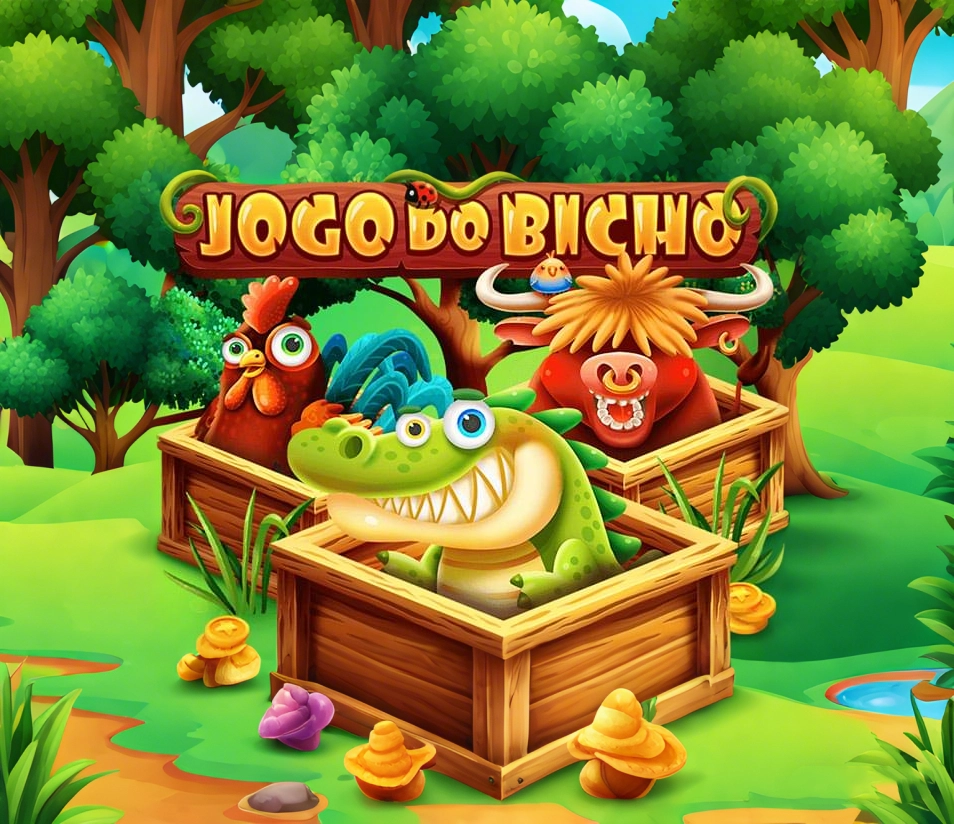 6690 bet Jogo Do Bicho