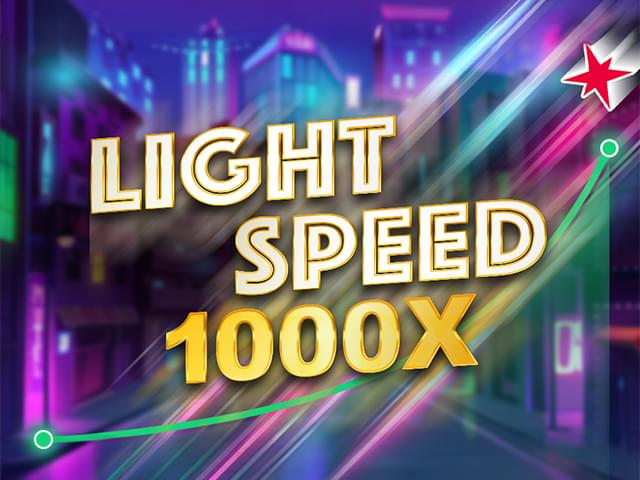 6690 bet Velocidade da Luz