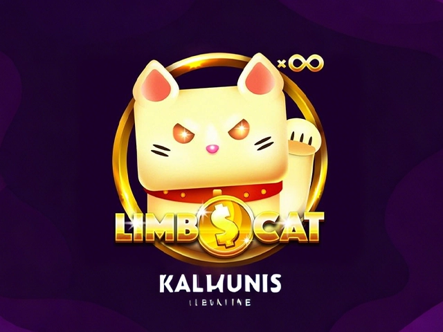 6690 bet Gato do Limbo