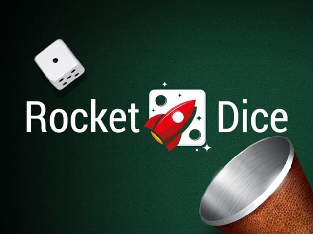 6690 bet Dados de Foguete