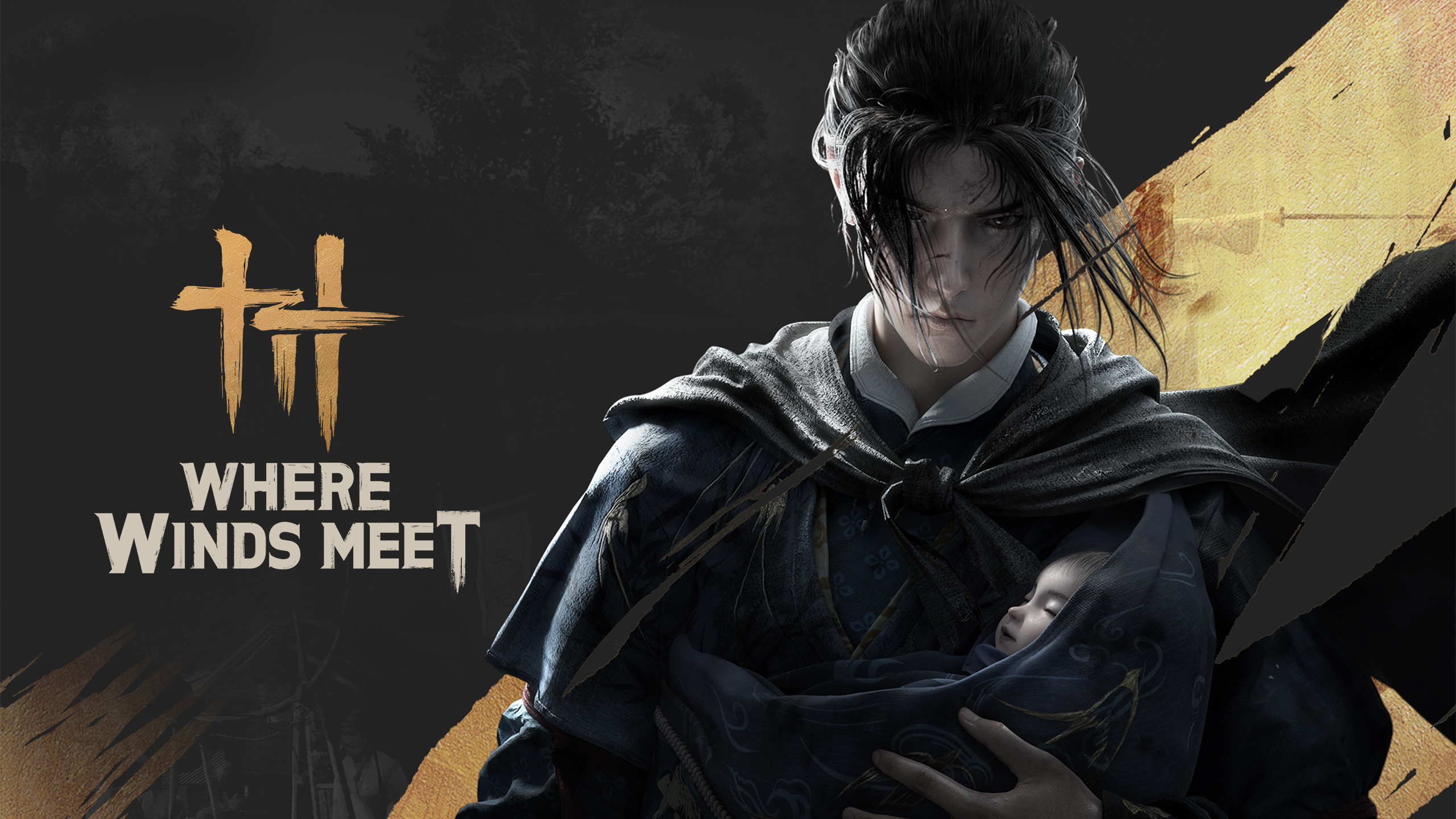 6690 BET Onde os Ventos se Encontram